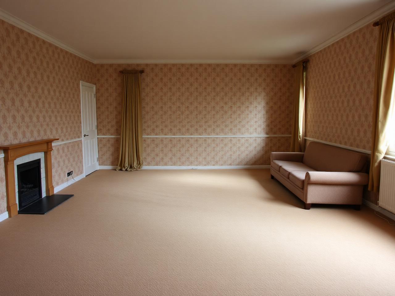 Voor